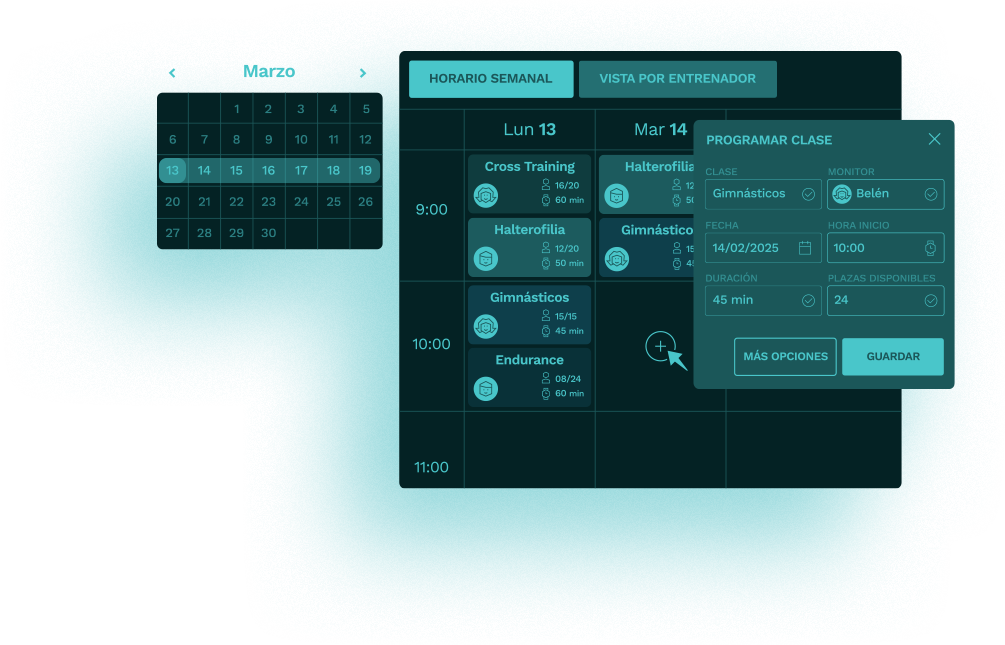 imagen descriptiva de los pasos a seguir