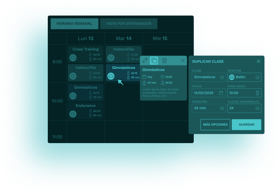 imagen descriptiva de los pasos a seguir