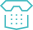 teléfono